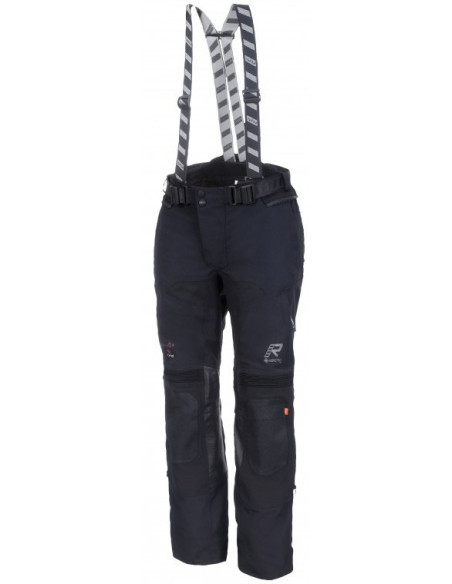 PANTALON RUKKA SHIELD-RD C1 CORTO