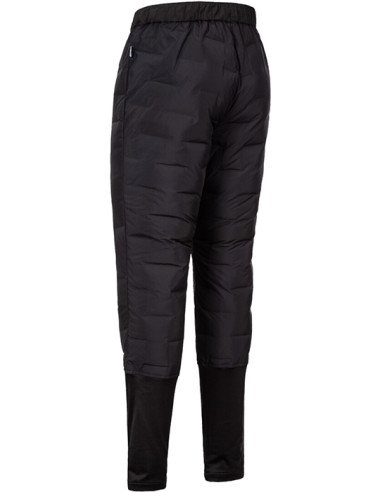 PANTALON RUKKA SHIELD-RD C1 CORTO
