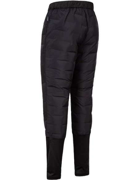 PANTALON RUKKA SHIELD-RD C1 CORTO