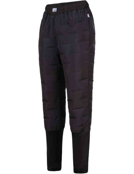 PANTALON RUKKA SHIELD-RD C1 CORTO