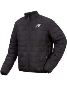 CHAQUETA RUKKA DOWN-X 2 0