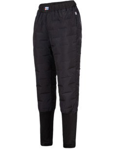 PANTALON RUKKA DOWN-X 2 0