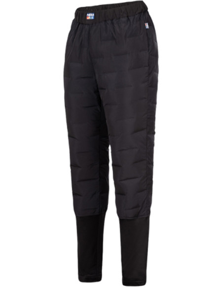 PANTALON RUKKA DOWN-X 2 0