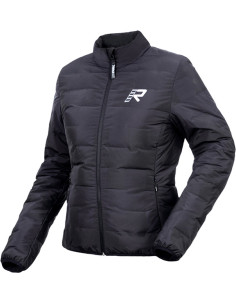 CHAQUETA RUKKA DOWN-Y 2 0 LADY
