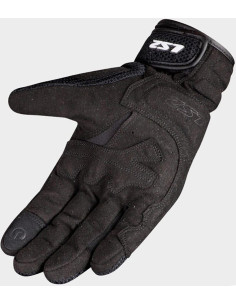 GUANTE LS2 KUBRA MAN BLACK 2