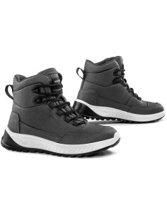 BOTAS FALCO NARA GREY 808