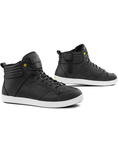 BOTAS FALCO TENSHO BLACK 101