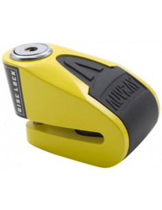 CANDADO AUVRAY B-LOCK 06 ALARMA