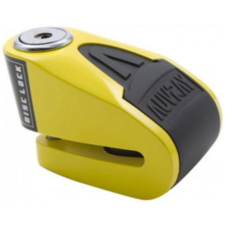 CANDADO AUVRAY B-LOCK 06 ALARMA