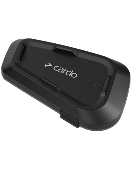 BLUETOOTH CARDO SPIRIT DUO
