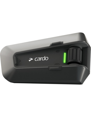 BLUETOOTH CARDO PACKTALK EDGE