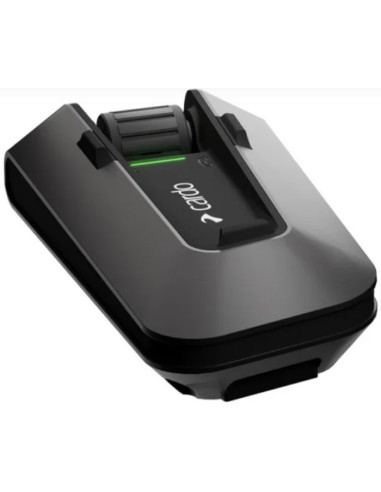 BLUETOOTH CARDO PACKTALK EDGE