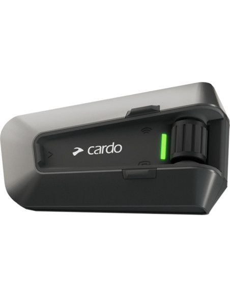 BLUETOOTH CARDO PACKTALK EDGE DUO