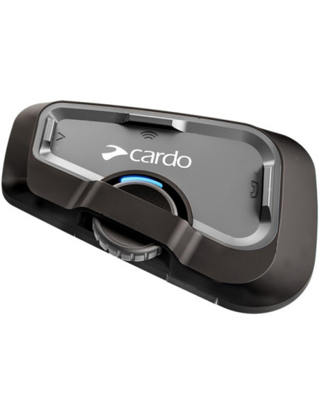 BLUETOOTH CARDO FREECOM 4X DUO