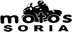 Motos Soria
