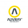 AUVRAY