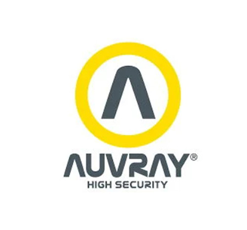 AUVRAY