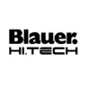 BLAUER