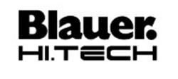 BLAUER