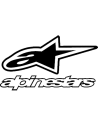 ALPINESTARS