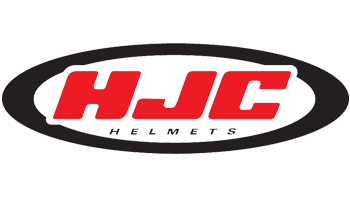 HJC