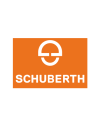SCHUBERTH