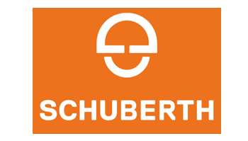 SCHUBERTH