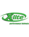 X-LITE
