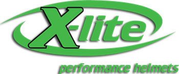 X-LITE