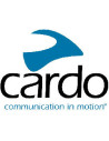 CARDO