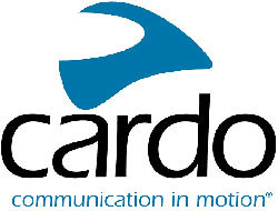 CARDO