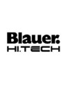 BLAUER