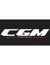 CGM HELEMTS