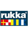 RUKKA