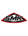 SMK