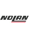 NOLAN