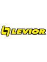 LEVIOR