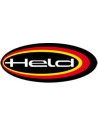 HELD