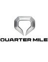 QUARTERMILE