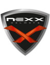 NEXX