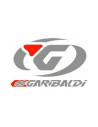 GARIBALDI