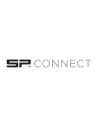 SP CONNECT