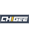 CHIGEE