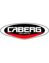 CABERG