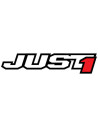 JUST1