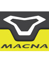 MACNA