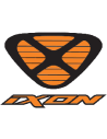 IXON