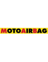 MOTOAIRBAG