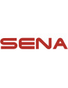 SENA