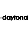 DAYTONA